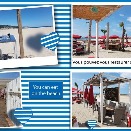 + Jardin Au Calme Avec Bbq + Cellier + Garage Apartment แซ็ต ภายนอก รูปภาพ
